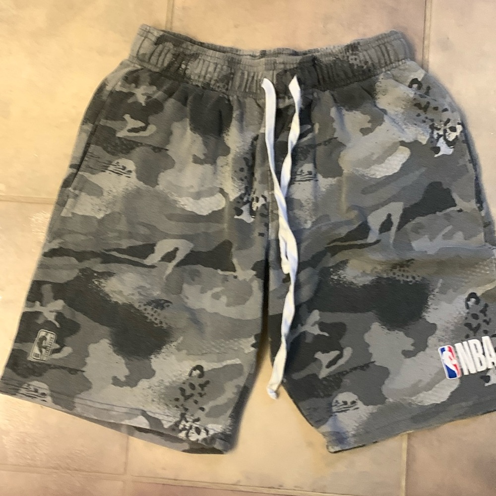 Men’s shorts